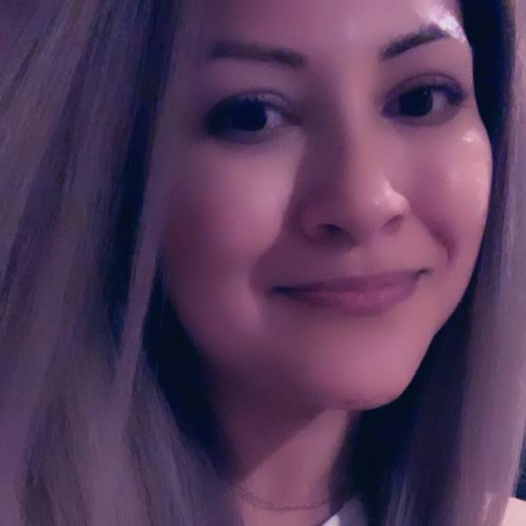 xiomara83